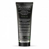 Массажный легкий крем WICKED Sage plus Sea Salt - 120 мл. - Wicked - купить с доставкой в Красногорске