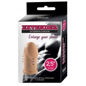 Насадка-удлинитель с усиками - Sitabella - в Красногорске купить с доставкой