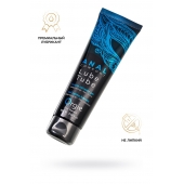 Анальный лубрикант на гибридной основе ORGIE Lube Tube Anal Comfort - 100 мл. - ORGIE - купить с доставкой в Красногорске