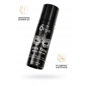 Пролонгирующая сыворотка ORGIE Xtra Time Delay Serum - 15 мл. - ORGIE - купить с доставкой в Красногорске