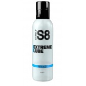 Смазка на водной основе S8 Extreme Lube - 250 мл. - Stimul8 - купить с доставкой в Красногорске