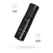 Возбуждающий крем для мужчин ORGIE Xtra Hard Power Gel for Him - 50 мл. - ORGIE - купить с доставкой в Красногорске