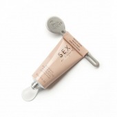 Приспособление для выдавливания тюбиков до конца Tube Squeezer - Bijoux Indiscrets - купить с доставкой в Красногорске