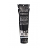 Интимный гель на водной основе Lube Tube Strawberry с клубничным вкусом - 100 мл. - ORGIE - купить с доставкой в Красногорске