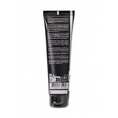 Интимный гель на водной осное Lube Tube Cotton Candy со вкусом сахарной ваты - 100 мл. - ORGIE - купить с доставкой в Красногорске