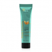 Съедобный интимный гель Orgie Lube Tube Cocktail Pina Colada - 100 мл. - ORGIE - купить с доставкой в Красногорске