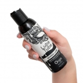 Интимный гель на водной основе Lube Tube Semen Lube - 150 мл. - ORGIE - купить с доставкой в Красногорске