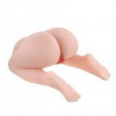 Мастурбатор в позе  doggy style  Passion Lady - Baile - в Красногорске купить с доставкой