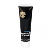 Крем для усиления эрекции Ero Spain Fly Cream - 30 мл. - Ero - купить с доставкой в Красногорске