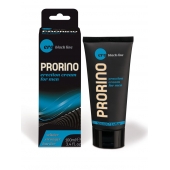 Крем для усиления эрекции Ero Prorino Erection Cream - 100 мл. - Ero - купить с доставкой в Красногорске