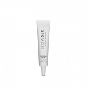 Бальзам для клитора Slow Sex Clitoral Balm - 10 мл. - Bijoux Indiscrets - купить с доставкой в Красногорске
