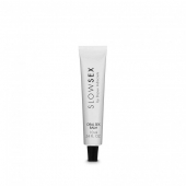 Бальзам для орального секса Slow Sex Oral Sex Balm - 10 мл. - Bijoux Indiscrets - купить с доставкой в Красногорске