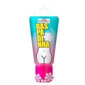 Охлаждающий гель Raspadinha - 15 гр. - HotFlowers - купить с доставкой в Красногорске