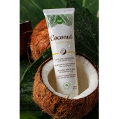 Веганская смазка на водной основе Coconut Lubricant - 100 мл. - INTT - купить с доставкой в Красногорске