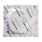 Ароматизированные презервативы Sagami Xtreme COLA - 10 шт. - Sagami - купить с доставкой в Красногорске