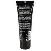 Крем для увеличения пениса Penis XXL - 80 мл. - Orion - купить с доставкой в Красногорске