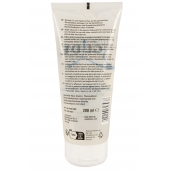 Вагинальная смазка на водной основе JUSTGLIDE - 200 мл. - Orion - купить с доставкой в Красногорске