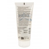 Анальный гель-лубрикант Just Glide Anal - 200 мл. - Orion - купить с доставкой в Красногорске