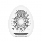 Мастурбатор-яйцо Tenga Egg Shiny II - Tenga - в Красногорске купить с доставкой
