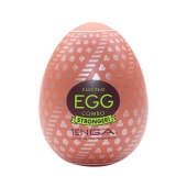 Мастурбатор-яйцо Tenga Egg Combo - Tenga - в Красногорске купить с доставкой