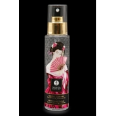 Очищающее средство Gentle Cleaner - 115 мл. - Shunga - купить с доставкой в Красногорске
