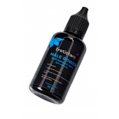 Капли для мужчин Erotichard Male Power - 50 мл. - Erotic Hard - купить с доставкой в Красногорске