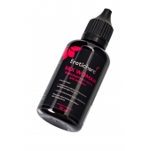 Капли для женщин Erotichard Sex Woman - 50 мл. - Erotic Hard - купить с доставкой в Красногорске