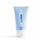 Смазка на водной основе Friday Bae Lube - 50 мл. - Friday Bae - купить с доставкой в Красногорске