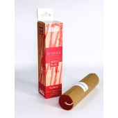 Низкотемпературная свеча для тактильной практики Wax Play To Blaze - Lola Games - купить с доставкой в Красногорске