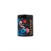 Классические презервативы MAXUS Classic - 12 шт. - Maxus - купить с доставкой в Красногорске