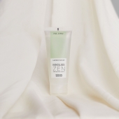 Лубрикант на водной основе Mixgliss Zen White Tea - 70 мл. - Mixgliss - купить с доставкой в Красногорске