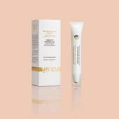 Возбуждающий гель Vibrating Orgasmic Gel - 20 мл. - YESforLOV - купить с доставкой в Красногорске