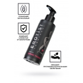 Сужающий гель для женщин Erotist Spring Touch - 150 мл. - Erotist Lubricants - купить с доставкой в Красногорске