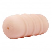 Мастурбатор-анус Goddess - 12,2 см. - Baile - в Красногорске купить с доставкой