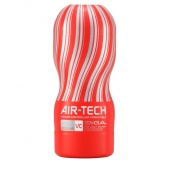 Мастурбатор Reusable Vacuum CUP VC Regular - Tenga - в Красногорске купить с доставкой