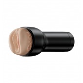 Мастурбатор-вагина FeelDainty Stroker - Kiiroo - в Красногорске купить с доставкой