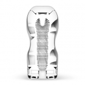 Мастурбатор Tenga Vacuum Cup - Tenga - в Красногорске купить с доставкой