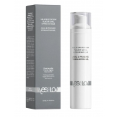 Стимулирующий анальный гель Anal   Prostate Stimulating Gel - 50 мл. - YESforLOV - купить с доставкой в Красногорске