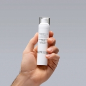 Крем для мастурбации Personal Pleasure Cream - YESforLOV - купить с доставкой в Красногорске