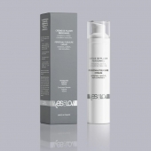 Крем для мастурбации Personal Pleasure Cream - YESforLOV - купить с доставкой в Красногорске