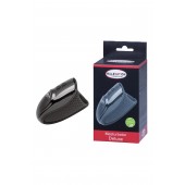 Нереалистичный мастурбатор Masturbator Deluxe - MALESATION - в Красногорске купить с доставкой