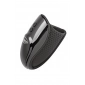 Нереалистичный мастурбатор Masturbator Deluxe - MALESATION - в Красногорске купить с доставкой