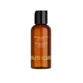 Натуральная массажная смазка Natural Lubricant Orange Blossom - 100 мл. - YESforLOV - купить с доставкой в Красногорске