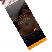 Горячие купоны - Любимая, я готов на все - Сима-Ленд - купить с доставкой в Красногорске