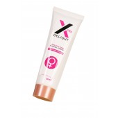 Стимулирующий крем для женщин Xtra Delight - 30 мл. - RUF - купить с доставкой в Красногорске