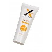 Стимулирующий крем для мужчин Xtra Erection - 40 мл. - RUF - купить с доставкой в Красногорске