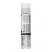 Cиликоновый лубрикант JO Personal Premium Lubricant - 30 мл. - System JO - купить с доставкой в Красногорске
