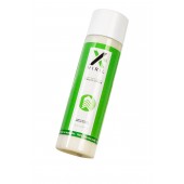 Крем для мужчин Xtra Viril - 75 мл. - RUF - купить с доставкой в Красногорске