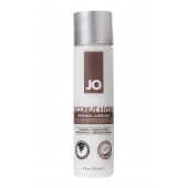 Лубрикант водно-масляный JO Hybrid Lubricant ORIGINAL - 120 мл. - System JO - купить с доставкой в Красногорске