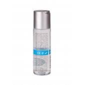 Нейтральный лубрикант на водной основе JO Personal Lubricant H2O - 60 мл. - System JO - купить с доставкой в Красногорске
